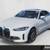2023 BMW i4 eDrive40 Electric 1 thumbnail