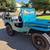 1946 Willys Jeep 8 thumbnail