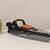 used retired MEGA Blocks #3272 Probuilder Speed Boat (grey) 2 thumbnail
