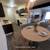 Courtyard, Carpeting, 2 Beds 1 Bath 1,500 OFF MOVE IN COST!!! 1 thumbnail