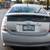 2008 Toyota Prius  5dr HB (Natl) Hatchback 5 thumbnail