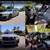 2007 Ford Mustang Saleen 117 Mustang Saleen 1 17 Mustang Saleen 1-17 M 14 thumbnail