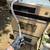 Frigidaire Gallery Professional Series Double Oven 13 thumbnail