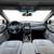 2017 Toyota Camry XSE Sedan 4D sedan Predawn Gray Mica 8 thumbnail
