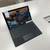 Microsoft Surface Pro 6 intel core i5-8th Gen 16GB RAM 256GB SSD 3 thumbnail