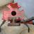 Rigid 425 Pipe Vice 1 thumbnail