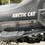 2002 Artic Cat 2-up 11 thumbnail