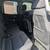 Well maintained GMC Sierra  W/ top auto start 3 thumbnail