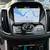 2016 Ford C-Max Hybrid Energy Plug-In SEL 17 thumbnail