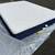 King mattress queen mattress full mattress twin mattress free delivery 5 thumbnail
