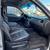 2007 Chevrolet Tahoe LT Z71 4x4 16 thumbnail