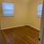 401 Hillcrest Blvd - 2 bed 1 bath - Move in now! 6 thumbnail