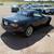 2007 Mazda MX-5 Miata Grand Touring 2dr Convertible w/Power Hard Top (2L I4 6M) 7 thumbnail