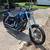 2012 Harley Davidson Wide Glide 4 thumbnail