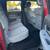 2014 FORD F150 4x4 5.0L supercrew cab xlt very clean truck 13 thumbnail