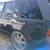 Parts for 2004 Land Rover Range Rover 5 thumbnail