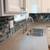 PROFESSIONAL TILE BACKSPLASH 19 thumbnail