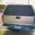 2007 Stock Chevy Silverado 2500 HD Duramax LBZ 13 thumbnail