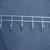 OVER THE DOOR CLOTHES HOOKS 2 thumbnail