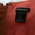 (NEW) Club Monaco Orange one-strap Pleated Dress sz 6 retails: $280 4 thumbnail