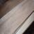 Veneer, Walnut & Sycamore 2 thumbnail