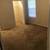 MASTER BEDROOM 7 thumbnail
