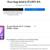iPad Air 13-inch (M2) Wifi + Cellular 3 thumbnail