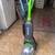 Bissell 2085 TurboClean PowerBrush Pet Upright Carpet Cleaner Vacuum 2 thumbnail