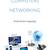 Netbooks and Laptops 2 thumbnail