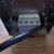 NEW DEWENWILS 150W Low Voltage Landscape Transformer with Photocell 3 thumbnail