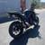 2023 Yamaha MT 03 8 thumbnail