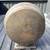 Old Newcombe-Hawley Drum Speaker 3 thumbnail