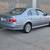 1-Owner Original 2002 BMW E39 530i Sedan 126k Miles! 3 thumbnail