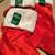 Lot of 25 Christmas stockings 1 thumbnail