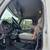 2019 FREIGHTLINER M2 106 26' HIGH CUBE BOX TRUCK CUMMINS RAIL LIFTGATE 11 thumbnail