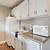 1 Bedroom in Marina Del Rey ^ Quartz Counters ^ Balcony ^ $400 OFF 15 thumbnail
