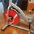 Sunny Exercise Bike 1 thumbnail
