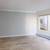 755 Green St - 755-1B 4 thumbnail
