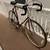 1957 Schwinn Traveler Bike - Great Condition 1 thumbnail