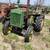 John Deere D 3 thumbnail