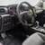 2022 Toyota 4Runner TRD Off Road Premium 4x4 4WD 4 Runner SUV 10 thumbnail