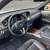 2014 MERCEDES-BENZ E-CLASS E 350 SEDAN 4D 14 thumbnail