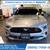 2020 Ford Mustang EcoBoost Premium 2dr 2 dr 2-dr Convertible 1 thumbnail