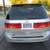 2003 Honda Odyssey 5dr EX 8 thumbnail