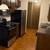 Rent 2 bed 1 bath Availability: October 15th term: 10months+ 2 thumbnail