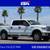 2014 Ford F150 XLT 4x4 pickup Oxford White 1 thumbnail