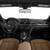 2017 BMW 3 Series 3-Series 330i Sedan 5 thumbnail
