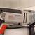 NEW PORTER CABLE Corded Hammer Drill 1/2" Chuck 110.00 Value 7 thumbnail