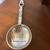 Crosby & Taylor Pewter Measuring Spoons 3 thumbnail