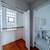 STUDIO/1bath walkup vintage building, dishwasher, sunlight, Blue Line 9 thumbnail